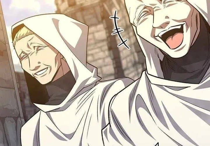 đọc truyện Thực Long Ma Pháp Sư Chương 117 ảnh 129 tại Thiên Thai Truyện