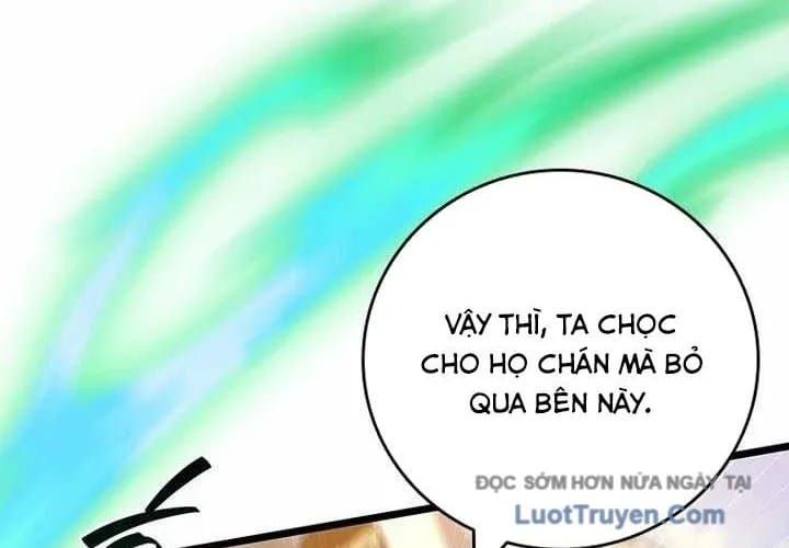 đọc truyện Thực Long Ma Pháp Sư Chương 117 ảnh 134 tại Thiên Thai Truyện