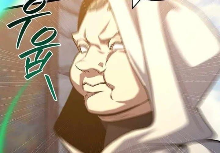 đọc truyện Thực Long Ma Pháp Sư Chương 117 ảnh 135 tại Thiên Thai Truyện