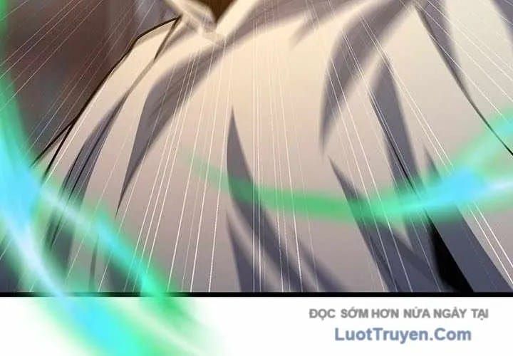 đọc truyện Thực Long Ma Pháp Sư Chương 117 ảnh 136 tại Thiên Thai Truyện