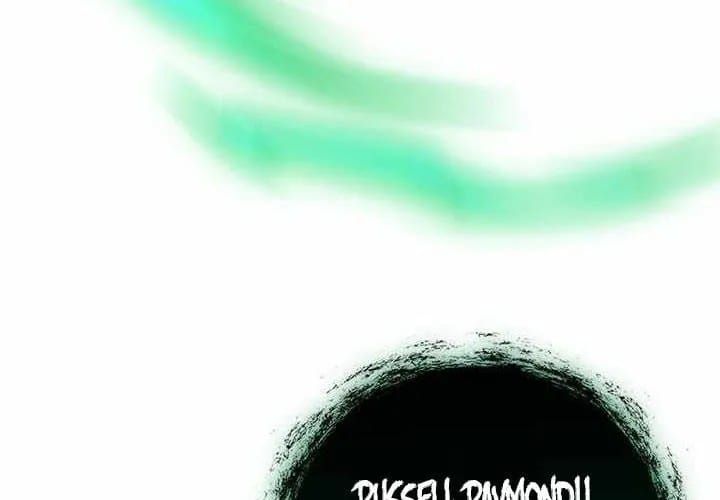 đọc truyện Thực Long Ma Pháp Sư Chương 117 ảnh 137 tại Thiên Thai Truyện