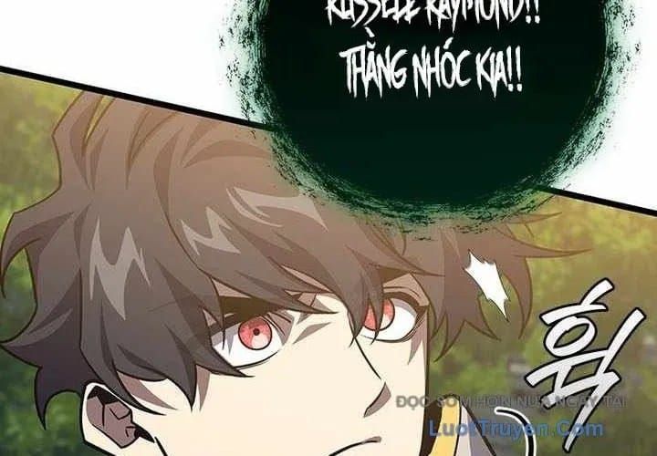 đọc truyện Thực Long Ma Pháp Sư Chương 117 ảnh 138 tại Thiên Thai Truyện