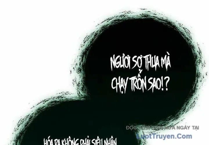 đọc truyện Thực Long Ma Pháp Sư Chương 117 ảnh 140 tại Thiên Thai Truyện