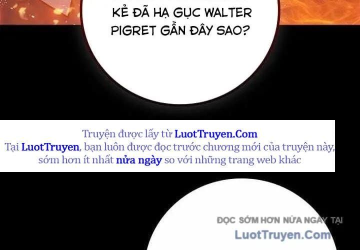 đọc truyện Thực Long Ma Pháp Sư Chương 117 ảnh 16 tại Thiên Thai Truyện