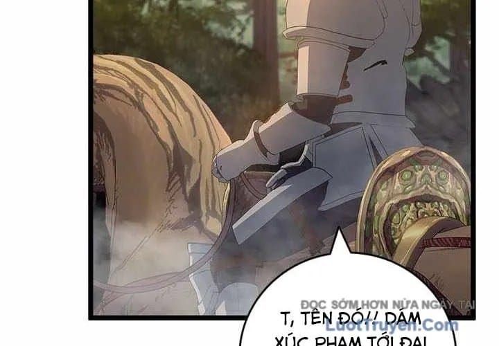 đọc truyện Thực Long Ma Pháp Sư Chương 117 ảnh 142 tại Thiên Thai Truyện