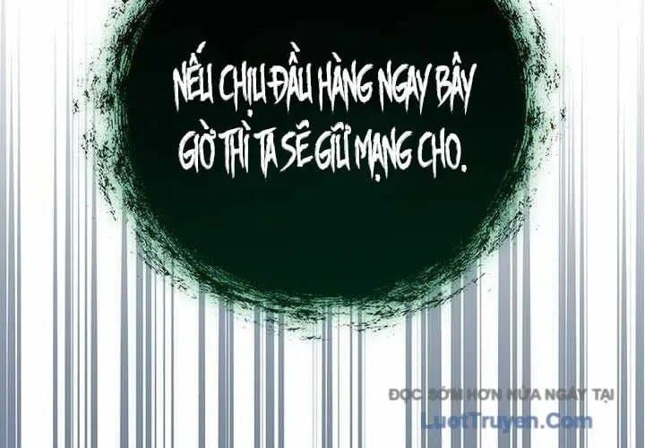 đọc truyện Thực Long Ma Pháp Sư Chương 117 ảnh 144 tại Thiên Thai Truyện