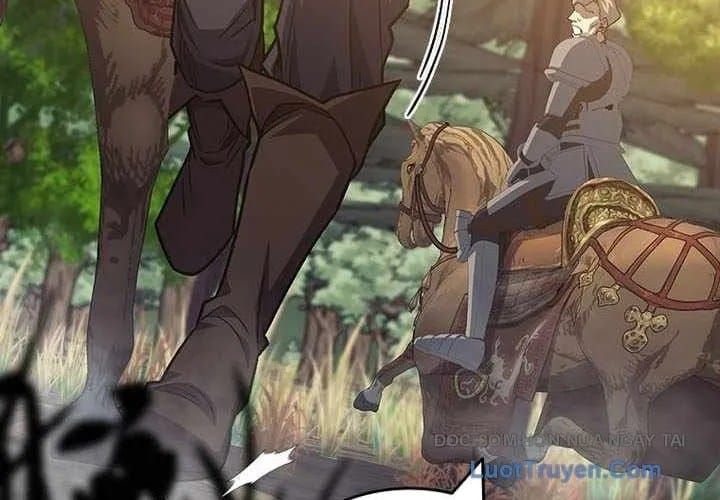 đọc truyện Thực Long Ma Pháp Sư Chương 117 ảnh 146 tại Thiên Thai Truyện