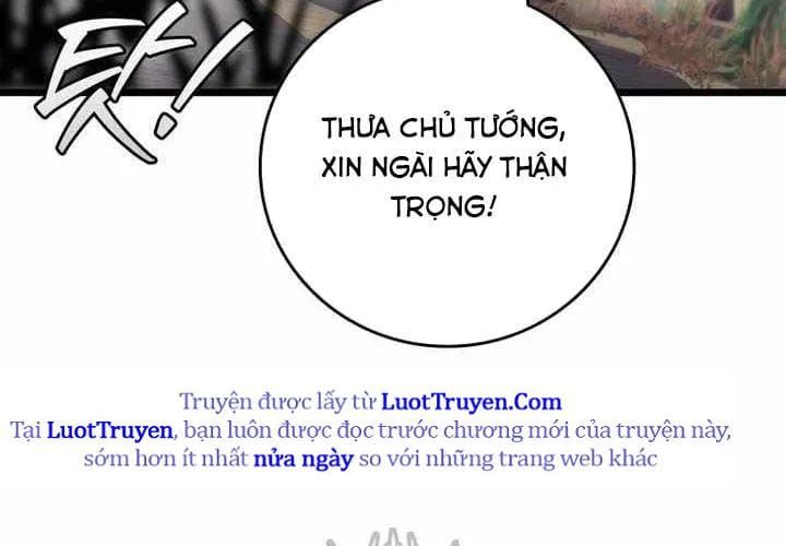 đọc truyện Thực Long Ma Pháp Sư Chương 117 ảnh 147 tại Thiên Thai Truyện