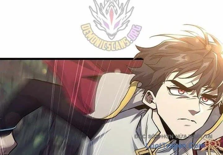 đọc truyện Thực Long Ma Pháp Sư Chương 117 ảnh 148 tại Thiên Thai Truyện