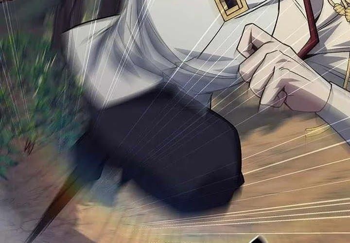 đọc truyện Thực Long Ma Pháp Sư Chương 117 ảnh 149 tại Thiên Thai Truyện