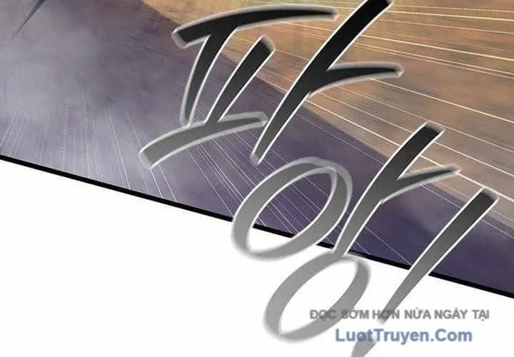 đọc truyện Thực Long Ma Pháp Sư Chương 117 ảnh 150 tại Thiên Thai Truyện