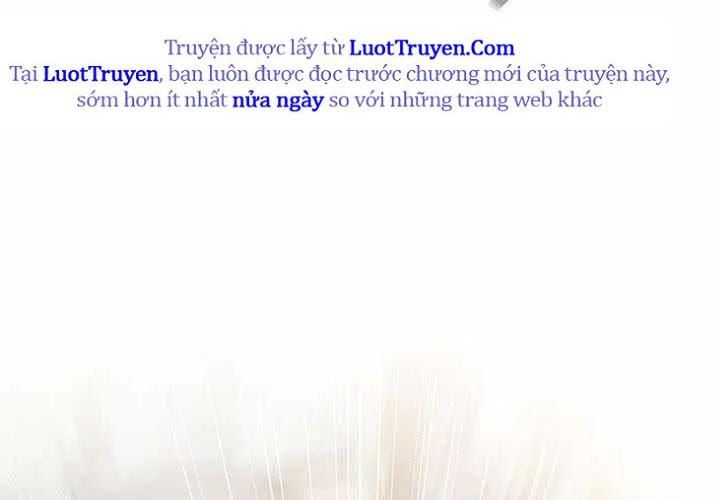 đọc truyện Thực Long Ma Pháp Sư Chương 117 ảnh 151 tại Thiên Thai Truyện