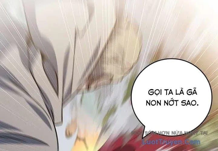 đọc truyện Thực Long Ma Pháp Sư Chương 117 ảnh 152 tại Thiên Thai Truyện