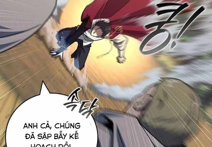 đọc truyện Thực Long Ma Pháp Sư Chương 117 ảnh 153 tại Thiên Thai Truyện