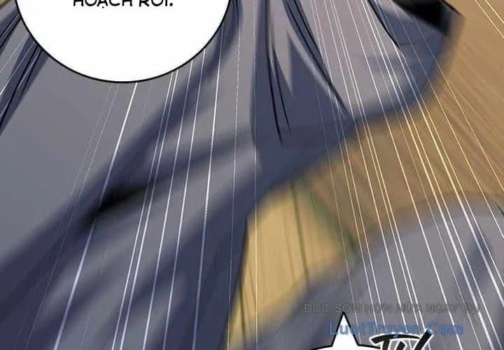 đọc truyện Thực Long Ma Pháp Sư Chương 117 ảnh 154 tại Thiên Thai Truyện