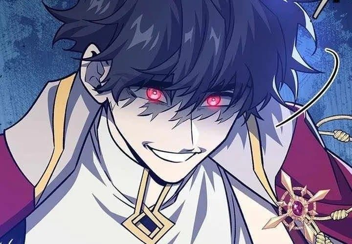 đọc truyện Thực Long Ma Pháp Sư Chương 117 ảnh 157 tại Thiên Thai Truyện