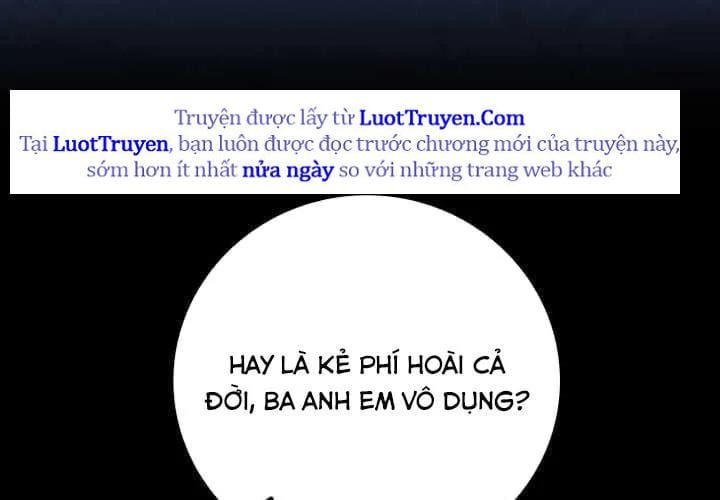 đọc truyện Thực Long Ma Pháp Sư Chương 117 ảnh 159 tại Thiên Thai Truyện