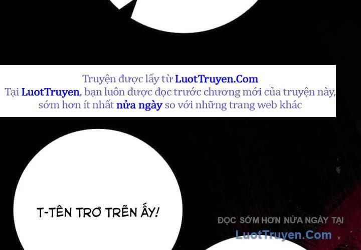 đọc truyện Thực Long Ma Pháp Sư Chương 117 ảnh 160 tại Thiên Thai Truyện