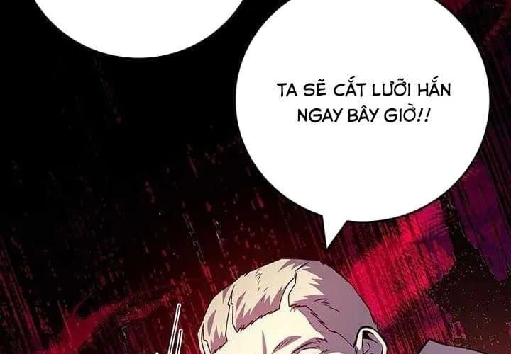 đọc truyện Thực Long Ma Pháp Sư Chương 117 ảnh 161 tại Thiên Thai Truyện