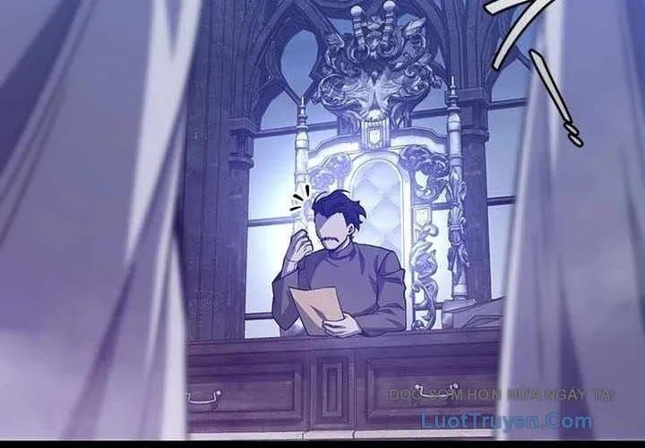 đọc truyện Thực Long Ma Pháp Sư Chương 117 ảnh 18 tại Thiên Thai Truyện