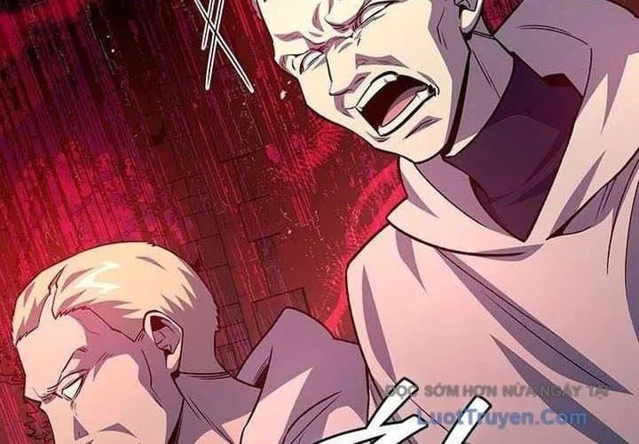 đọc truyện Thực Long Ma Pháp Sư Chương 117 ảnh 162 tại Thiên Thai Truyện