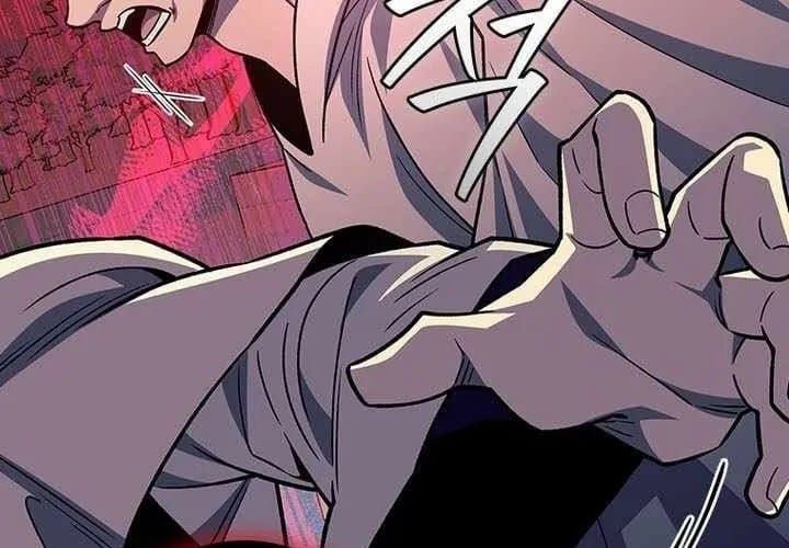 đọc truyện Thực Long Ma Pháp Sư Chương 117 ảnh 163 tại Thiên Thai Truyện