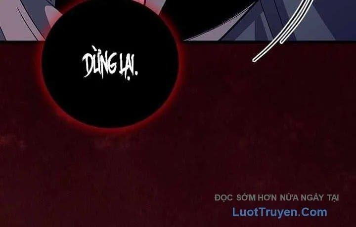 đọc truyện Thực Long Ma Pháp Sư Chương 117 ảnh 164 tại Thiên Thai Truyện