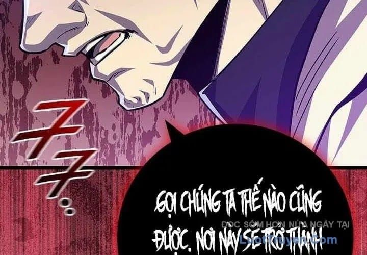 đọc truyện Thực Long Ma Pháp Sư Chương 117 ảnh 166 tại Thiên Thai Truyện