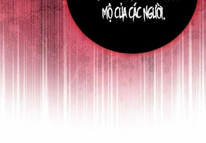 đọc truyện Thực Long Ma Pháp Sư Chương 117 ảnh 167 tại Thiên Thai Truyện