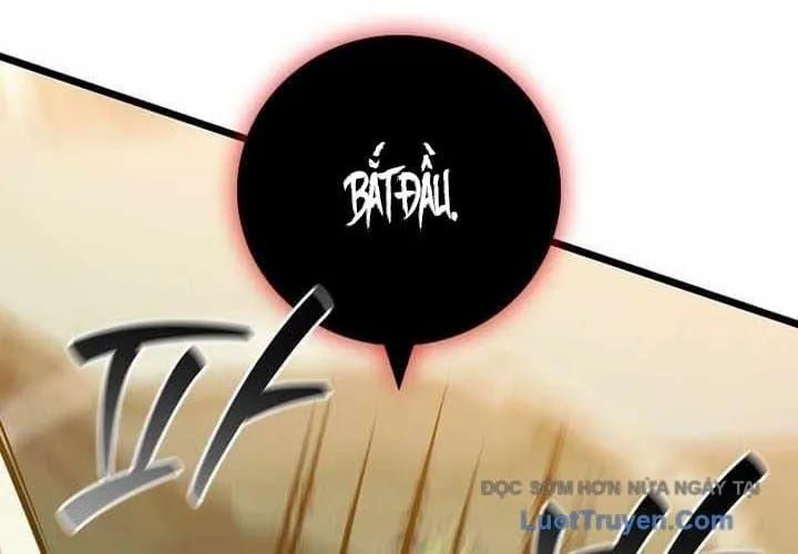 đọc truyện Thực Long Ma Pháp Sư Chương 117 ảnh 168 tại Thiên Thai Truyện