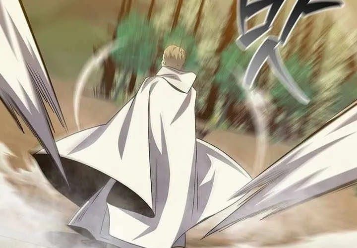 đọc truyện Thực Long Ma Pháp Sư Chương 117 ảnh 169 tại Thiên Thai Truyện