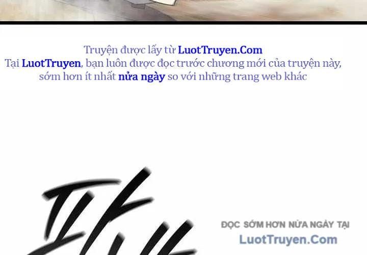 đọc truyện Thực Long Ma Pháp Sư Chương 117 ảnh 170 tại Thiên Thai Truyện