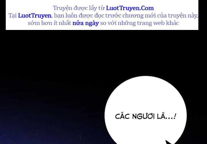 đọc truyện Thực Long Ma Pháp Sư Chương 117 ảnh 19 tại Thiên Thai Truyện