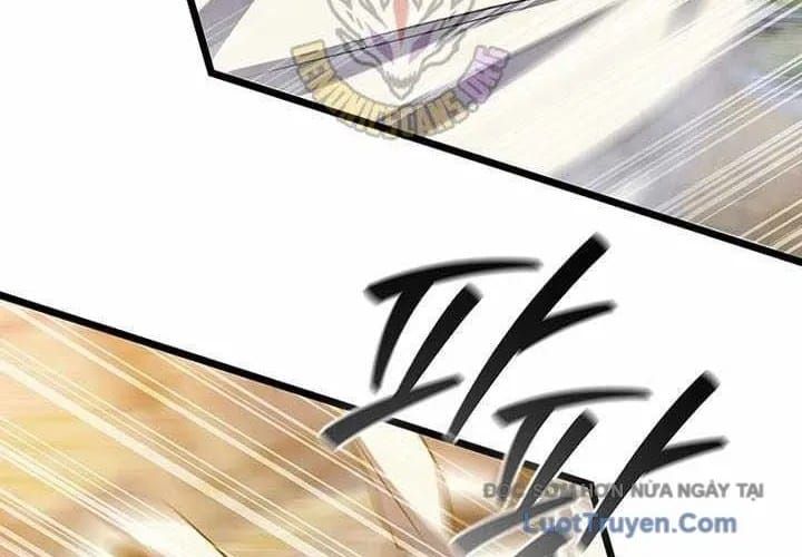 đọc truyện Thực Long Ma Pháp Sư Chương 117 ảnh 172 tại Thiên Thai Truyện