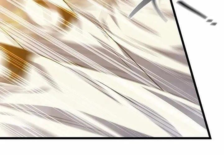 đọc truyện Thực Long Ma Pháp Sư Chương 117 ảnh 173 tại Thiên Thai Truyện