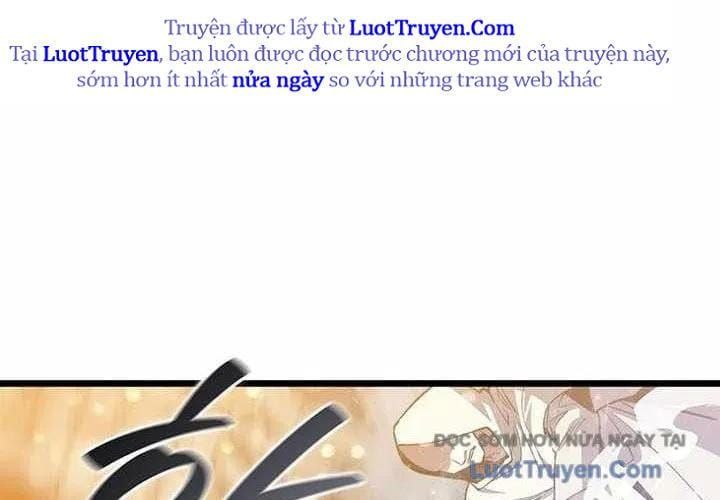 đọc truyện Thực Long Ma Pháp Sư Chương 117 ảnh 174 tại Thiên Thai Truyện