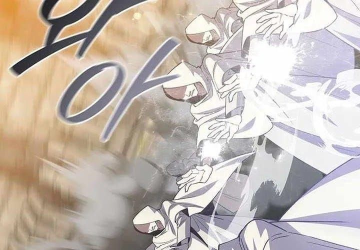 đọc truyện Thực Long Ma Pháp Sư Chương 117 ảnh 175 tại Thiên Thai Truyện