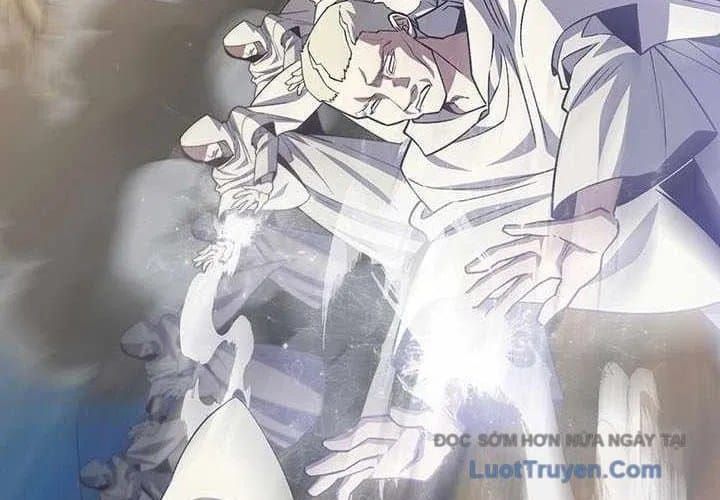 đọc truyện Thực Long Ma Pháp Sư Chương 117 ảnh 176 tại Thiên Thai Truyện