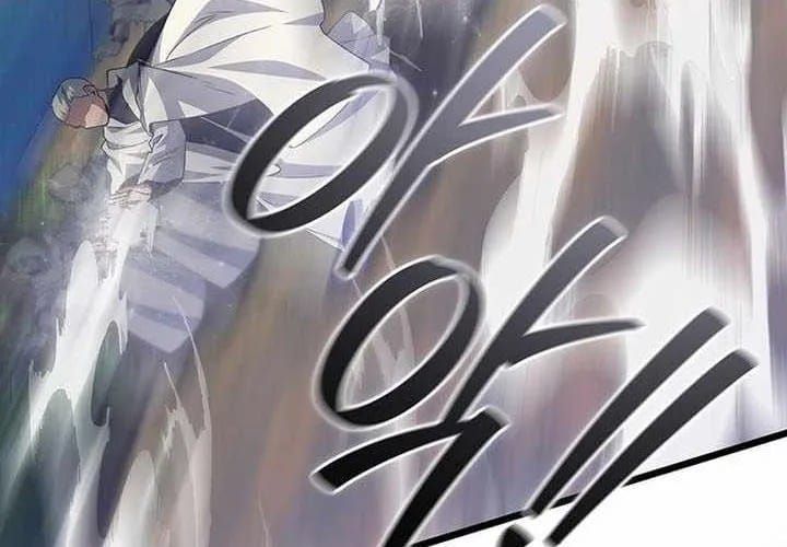 đọc truyện Thực Long Ma Pháp Sư Chương 117 ảnh 177 tại Thiên Thai Truyện