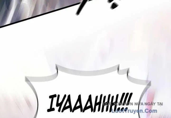 đọc truyện Thực Long Ma Pháp Sư Chương 117 ảnh 178 tại Thiên Thai Truyện