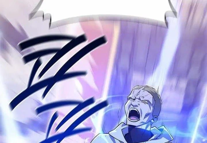 đọc truyện Thực Long Ma Pháp Sư Chương 117 ảnh 179 tại Thiên Thai Truyện