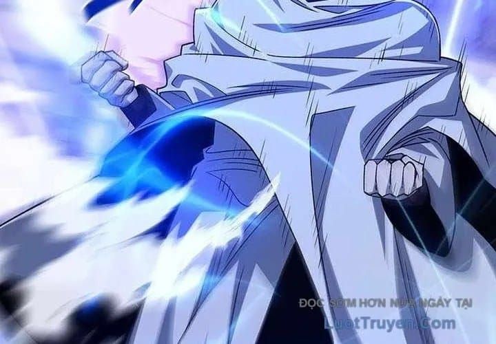 đọc truyện Thực Long Ma Pháp Sư Chương 117 ảnh 180 tại Thiên Thai Truyện