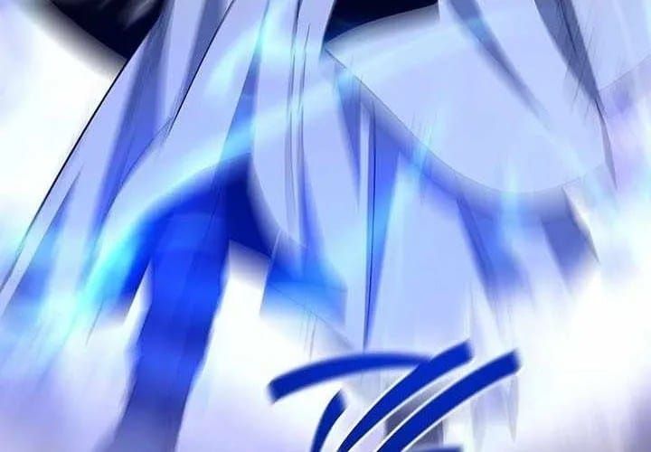 đọc truyện Thực Long Ma Pháp Sư Chương 117 ảnh 181 tại Thiên Thai Truyện