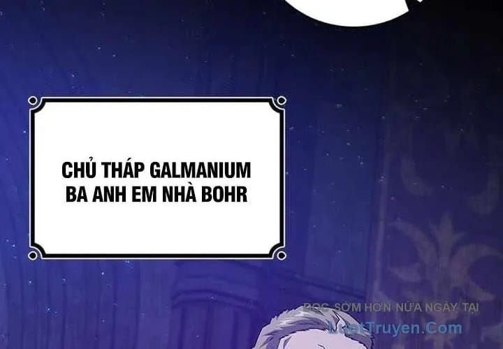 đọc truyện Thực Long Ma Pháp Sư Chương 117 ảnh 20 tại Thiên Thai Truyện