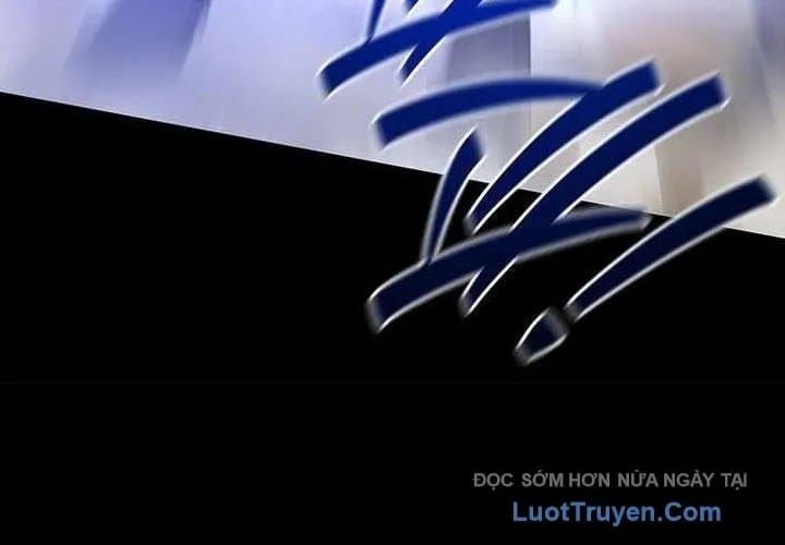 đọc truyện Thực Long Ma Pháp Sư Chương 117 ảnh 182 tại Thiên Thai Truyện