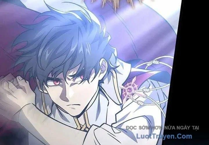 đọc truyện Thực Long Ma Pháp Sư Chương 117 ảnh 184 tại Thiên Thai Truyện