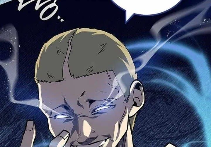 đọc truyện Thực Long Ma Pháp Sư Chương 117 ảnh 187 tại Thiên Thai Truyện