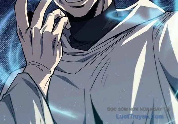 đọc truyện Thực Long Ma Pháp Sư Chương 117 ảnh 188 tại Thiên Thai Truyện