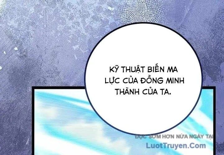 đọc truyện Thực Long Ma Pháp Sư Chương 117 ảnh 190 tại Thiên Thai Truyện