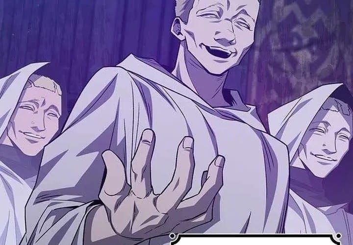 đọc truyện Thực Long Ma Pháp Sư Chương 117 ảnh 21 tại Thiên Thai Truyện